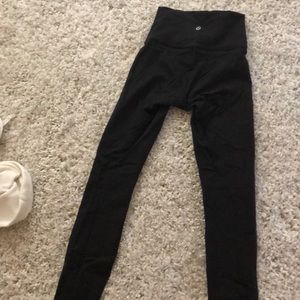 🔥🔥🔥🤯LULULEMON LEGGINGS!
